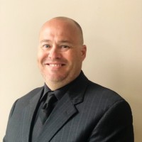 Paul Schmidt III