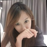 Viana Wong