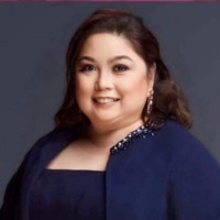 angel ortiz
