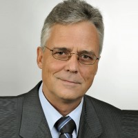 Andy Lang