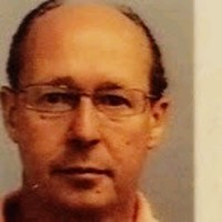 Terry Boise