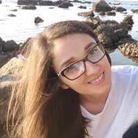Ornela Saraçi