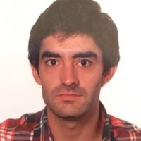 Pablo Jordán Santofimia