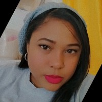Perla anyeli De los santos cuevas