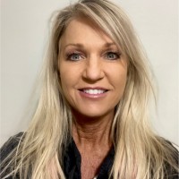 Sally Shafer