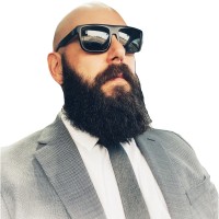 Paul Fricioni