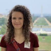 Emily Phillips