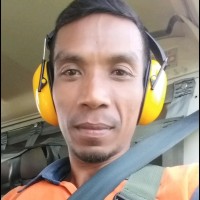 Ahmad Ahmad