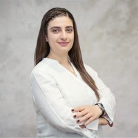 Rima Mkrtchyan