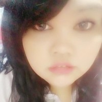 Kaila Kaede