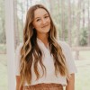 Alyssa Bontrager