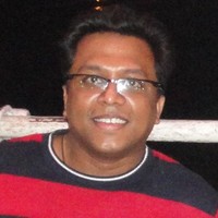 Aditya Khemka