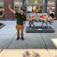 Denis Triantafilopoulos