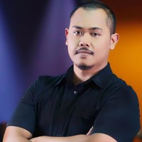 yusuf haryo
