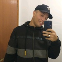 Guilherme Fernandes De Almeida