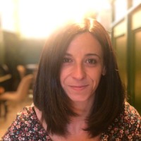 mari carmen padilla cubillo
