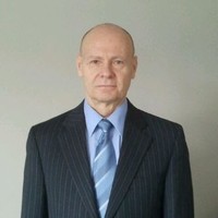 Bob Mahon