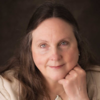 Jo Radley