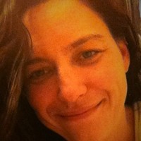 Christina L. Madden