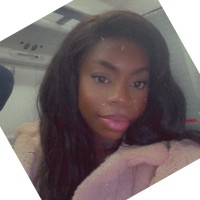 Penda Kamara