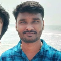 Prabakaran C