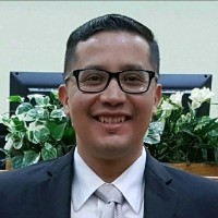 Javier Vallejo Jr