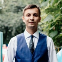 Pavel Pilipenko