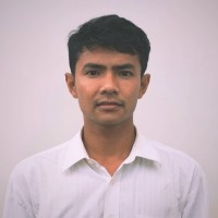 Agung Laksono
