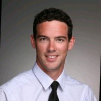 Kyle Mclean