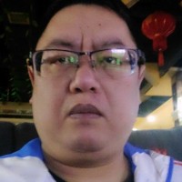 张跃武