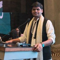 Abhishek Panwar