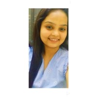 Snehal Solankar