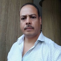 Suresh Negi