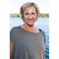 Marie Clark