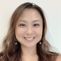 Anna Chou