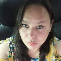 Lucía Amparo Rodas Ávila