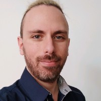 Alessandro Fiumara