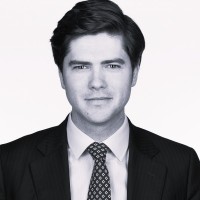 Ignacio Galindo Barragán