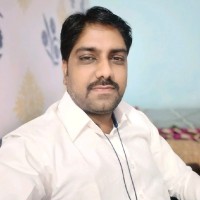 Manoj Kumar