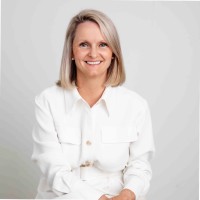 Marie Costello