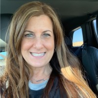 Bonnie Rosenstein