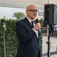 Gaetano Ferrazzano