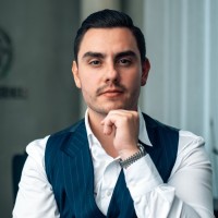 Hans Schneider
