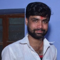 Vikash Bugalia