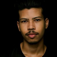 Caio Emanuel