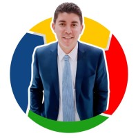 Jose Alfredo Peña