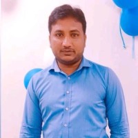 srinivas putta