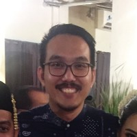 Rangga Wirawan