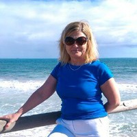 Linda Munro