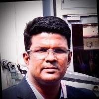 Shetty, Rajesh Shetty